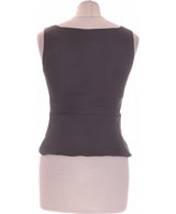 369346 Tops et t-shirts TARA JARMON Occasion Vêtement occasion seconde main
