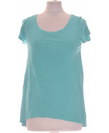 369350 Tops et t-shirts PROMOD Occasion Once Again Friperie en ligne