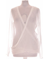 369351 Chemises et blouses MISS CAPTAIN Occasion Once Again Friperie en ligne