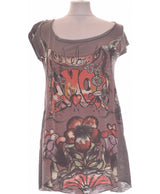 369352 Tops et t-shirts ZARA Occasion Once Again Friperie en ligne