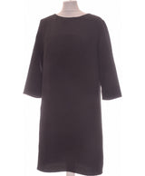 369357 Robes PROMOD Occasion Once Again Friperie en ligne