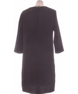 369357 Robes PROMOD Occasion Vêtement occasion seconde main