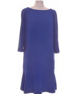 369359 Robes PROMOD Occasion Once Again Friperie en ligne