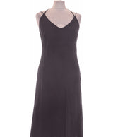 369360 Robes ESPRIT Occasion Once Again Friperie en ligne