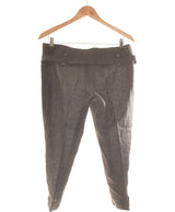 369362 Pantalons et pantacourts PROMOD Occasion Vêtement occasion seconde main
