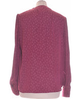 369363 Chemises et blouses PROMOD Occasion Vêtement occasion seconde main