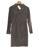 369367 Robes MISS CAPTAIN Occasion Once Again Friperie en ligne