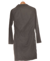 369367 Robes MISS CAPTAIN Occasion Vêtement occasion seconde main