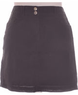 369370 Jupes CAMAIEU Occasion Once Again Friperie en ligne