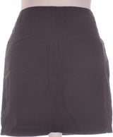369370 Jupes CAMAIEU Occasion Vêtement occasion seconde main