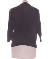 369371 Pulls et gilets JACQUELINE RIU Occasion Vêtement occasion seconde main