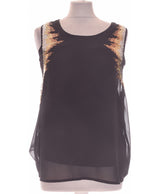 369372 Tops et t-shirts ONLY Occasion Once Again Friperie en ligne