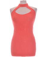 369373 Tops et t-shirts MORGAN Occasion Once Again Friperie en ligne