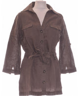 369374 Chemises et blouses CAMAIEU Occasion Once Again Friperie en ligne