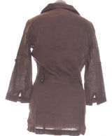 369374 Chemises et blouses CAMAIEU Occasion Vêtement occasion seconde main