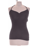 369376 Tops et t-shirts H&M Occasion Once Again Friperie en ligne