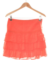 369377 Jupes CAMAIEU Occasion Once Again Friperie en ligne