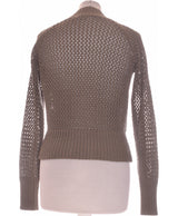 369378 Pulls et gilets CACHE CACHE Occasion Vêtement occasion seconde main