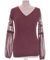 369389 Pulls et gilets CAMAIEU Occasion Once Again Friperie en ligne
