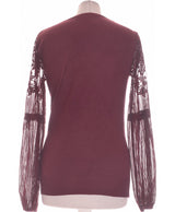 369389 Pulls et gilets CAMAIEU Occasion Vêtement occasion seconde main