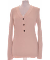 369390 Pulls et gilets H&M Occasion Once Again Friperie en ligne