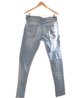 369393 Jeans KAPORAL Occasion Vêtement occasion seconde main