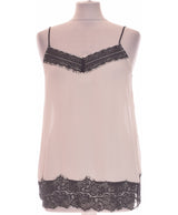 369394 Tops et t-shirts PIMKIE Occasion Once Again Friperie en ligne