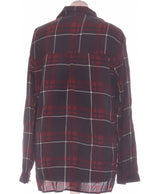 369398 Chemises et blouses BERSHKA Occasion Vêtement occasion seconde main