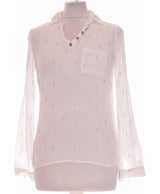 369400 Chemises et blouses GRAIN DE MALICE Occasion Once Again Friperie en ligne