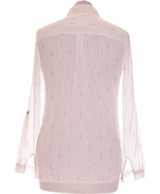 369400 Chemises et blouses GRAIN DE MALICE Occasion Vêtement occasion seconde main