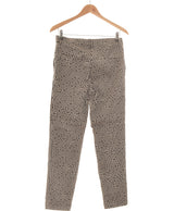 369452 Pantalons et pantacourts H&M Occasion Vêtement occasion seconde main