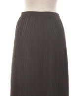 369453 Jupes BOOHOO Occasion Vêtement occasion seconde main
