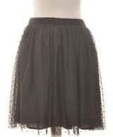 369457 Jupes MADEMOISELLE R Occasion Once Again Friperie en ligne