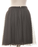 369457 Jupes MADEMOISELLE R Occasion Vêtement occasion seconde main
