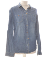 369458 Chemises et blouses PROMOD Occasion Once Again Friperie en ligne