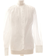369460 Chemises et blouses ZARA Occasion Once Again Friperie en ligne