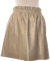 369461 Jupes ZARA Occasion Once Again Friperie en ligne