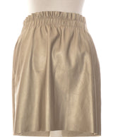369461 Jupes ZARA Occasion Vêtement occasion seconde main