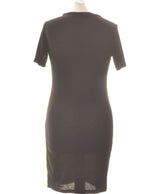 369464 Robes H&M Occasion Vêtement occasion seconde main