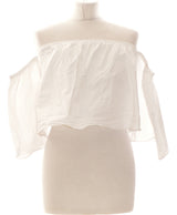 369466 Tops et t-shirts FOREVER 21 Occasion Once Again Friperie en ligne