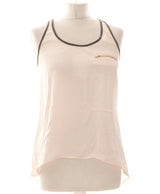 369468 Tops et t-shirts MANGO Occasion Once Again Friperie en ligne