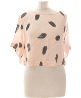 369470 Tops et t-shirts H&M Occasion Once Again Friperie en ligne