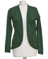 369473 Pulls et gilets BERSHKA Occasion Once Again Friperie en ligne