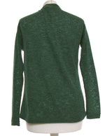 369473 Pulls et gilets BERSHKA Occasion Vêtement occasion seconde main