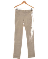 369475 Pantalons et pantacourts ICI ET MAINTENANT Occasion Once Again Friperie en ligne