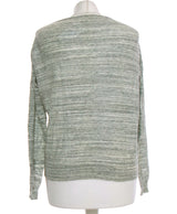 369478 Pulls et gilets SOFT GREY Occasion Vêtement occasion seconde main
