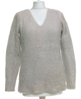 369481 Pulls et gilets GRAIN DE MALICE Occasion Once Again Friperie en ligne