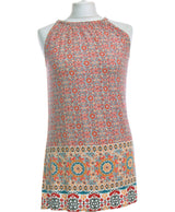 369484 Tops et t-shirts CAMAIEU Occasion Once Again Friperie en ligne