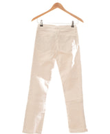 369487 Jeans MANGO Occasion Vêtement occasion seconde main