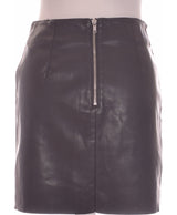 369488 Jupes H&M Occasion Vêtement occasion seconde main